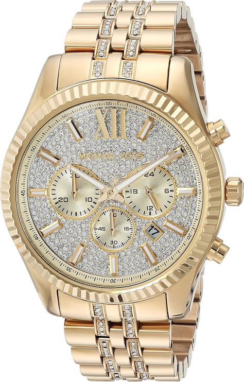 michael kors watch tool|Michael Kors Watch clearance sale.